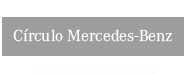 Círculo Mercedes Benz