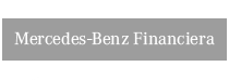 Mercedes Benz Financiera